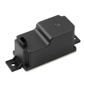 A2059053414 2059053414 Voltage Transformer Voltage Converter FOR Mercedes Benz w205 w213 C-E-GLC Car Accessories
A2059053414 2059053414 Voltage Transformer Voltage Converter FOR Mercedes Benz w205 w213 C-E-GLC Car Accessories