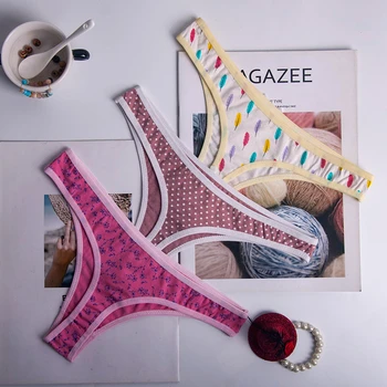 8color Gift beautiful lace leaves Women's Sexy lingerie Thongs G-string Underwear Panties Briefs Ladies T-back 2pcs/Lot ac143
8color Gift beautiful lace leaves Women's Sexy lingerie Thongs G-string Underwear Panties Briefs Ladies T-back 2pcs/Lot ac143