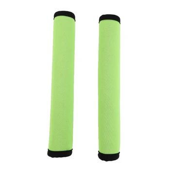 Protection Gloves Non-slip Kayak Paddle Board Handle Cover 1 Pair of Short Kayak Accessories Kayak Paddle
Protection Gloves Non-slip Kayak Paddle Board Handle Cover 1 Pair of Short Kayak Accessories Kayak Paddle