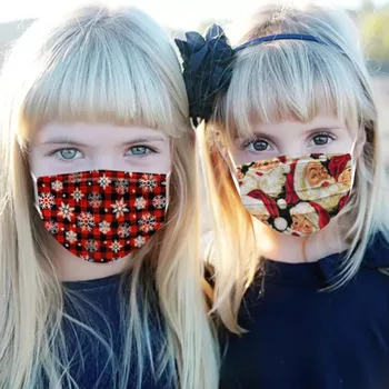 Mascarilla 50pc Kids Mask Children's Mask Disposable Mask 3ply Earhook Christmas Kids Face Mask For Kids Mouth Caps Disposable
Mascarilla 50pc Kids Mask Children's Mask Disposable Mask 3ply Earhook Christmas Kids Face Mask For Kids Mouth Caps Disposable