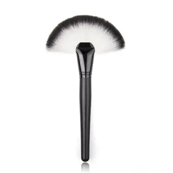 1Pcs Head Blush Makeup Brush Face Cheek Cosmetic Powder Foundation Blush Brush Makeup Brush Tools
1Pcs Head Blush Makeup Brush Face Cheek Cosmetic Powder Foundation Blush Brush Makeup Brush Tools