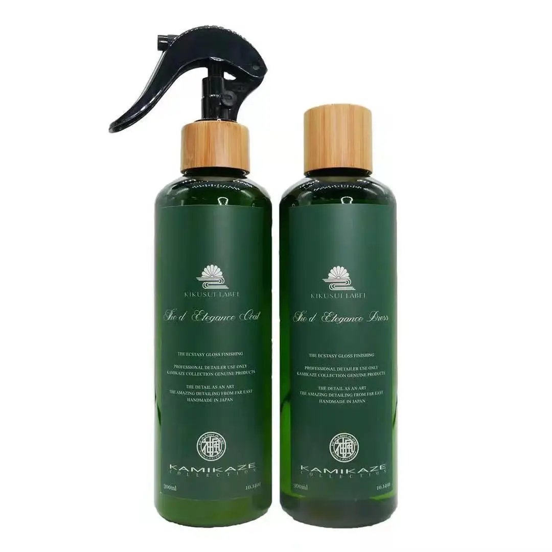 Пластиковые флаконы для ухода за кожей черный белые бамбуковые крышки для духов 18/20/24 мм Косметическая кисть с деревянной ручкой крышки для лосьона с насосом закручивающиеся колпачки
Пластиковые флаконы для ухода за кожей черный белые бамбуковые крышки для духов 18/20/24 мм Косметическая кисть с деревянной ручкой крышки для лосьона с насосом закручивающиеся колпачки