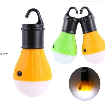 Hanging Tent Camping Light Portable Outdoor Led Lanterne Light Lumens Emergency Waterproof Bulb Fishing Lantern Lamp New
Hanging Tent Camping Light Portable Outdoor Led Lanterne Light Lumens Emergency Waterproof Bulb Fishing Lantern Lamp New