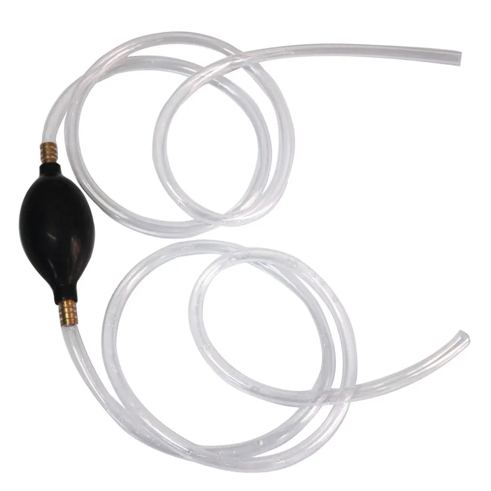 Топливный шланг, 50 см, 130 см, 210 см
Топливный шланг, 50 см, 130 см, 210 см