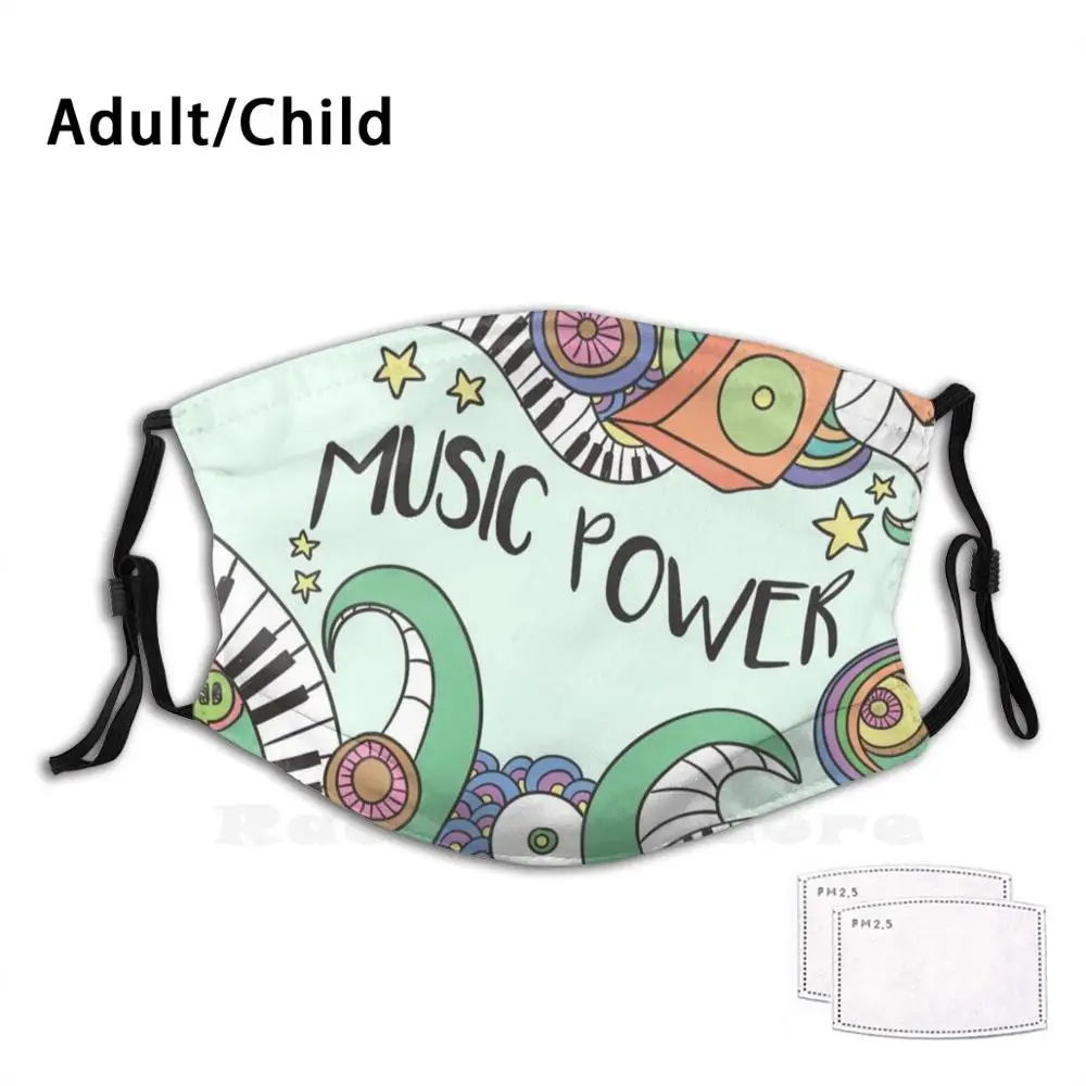 Music Power Colorful Graffiti Mask Funny Print Reusable Filter Face Mask Graffiti New York Manhattan Street Art Graffiti Wall
Music Power Colorful Graffiti Mask Funny Print Reusable Filter Face Mask Graffiti New York Manhattan Street Art Graffiti Wall