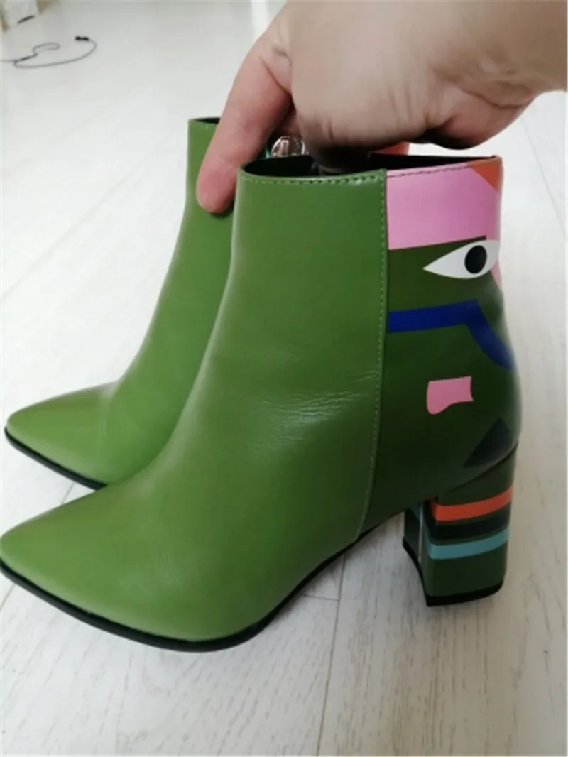 UTB8wV16MBahduJk43Jaq6zM8FXaY