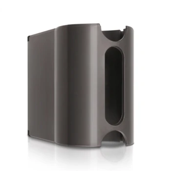 Storage Holder Attachment Clip for Dyson V7 V8 V10 V11 Cordless Stick Vacuum Cleaner Vacuum Cleaner Parts Accessories
Storage Holder Attachment Clip for Dyson V7 V8 V10 V11 Cordless Stick Vacuum Cleaner Vacuum Cleaner Parts Accessories