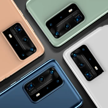 10pcs Camera Lens Protector for Xiaomi Mi 10 5G Note 10 Note10Pro Redmi Note 9 Pro Max 9S Note9 S Tempered Glass
10pcs Camera Lens Protector for Xiaomi Mi 10 5G Note 10 Note10Pro Redmi Note 9 Pro Max 9S Note9 S Tempered Glass