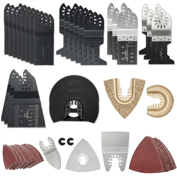 108pcs Woodworking Hole Saw Blade Multi-function Soft Metal Plastic Cutting Tool Universal Repair Machine Power Tool
108pcs Woodworking Hole Saw Blade Multi-function Soft Metal Plastic Cutting Tool Universal Repair Machine Power Tool