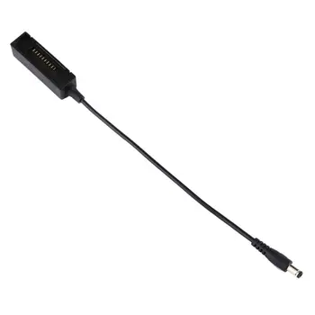 Charging Cable B6/B6AC DC Charger Adapter for Xiaomi FIMI X8 SE RC Drone Kit 95AF
Charging Cable B6/B6AC DC Charger Adapter for Xiaomi FIMI X8 SE RC Drone Kit 95AF