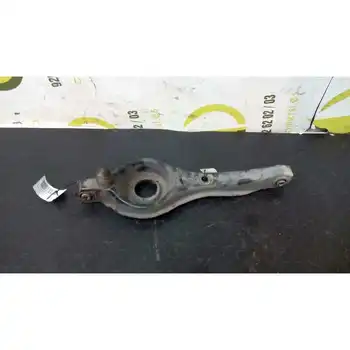 4684906 arm Suspension Lower Rear Right Ford Focus Saloon (cak) 1.8 Tdci Turbodiesel Cat
4684906 arm Suspension Lower Rear Right Ford Focus Saloon (cak) 1.8 Tdci Turbodiesel Cat