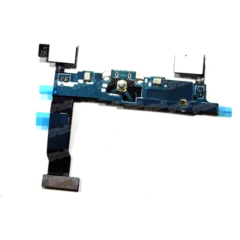 10pcs/lot Original USB Charging Port Charger Dock Connector Flex Cable For Samsung Galaxy Note 4 N910T
10pcs/lot Original USB Charging Port Charger Dock Connector Flex Cable For Samsung Galaxy Note 4 N910T