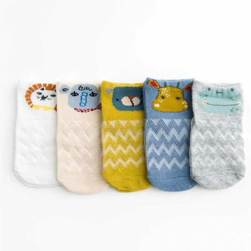 Baby Girl Clothes Summer Short Solid Colors Cotton Newborn Boy Sock with Cartoon Pattern Fashion Kids Looks
Baby Girl Clothes Summer Short Solid Colors Cotton Newborn Boy Sock with Cartoon Pattern Fashion Kids Looks