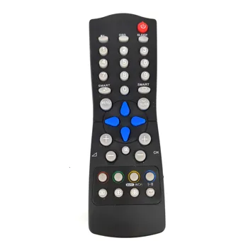 NEW Replacement for PHILIPS TV Remote control for 20PT113A 20PT7322/9R 21T2252 32HF5445/10 42-PFL5403/98 3418BLK Fernbedienung
NEW Replacement for PHILIPS TV Remote control for 20PT113A 20PT7322/9R 21T2252 32HF5445/10 42-PFL5403/98 3418BLK Fernbedienung