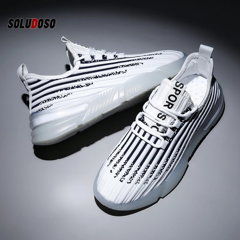 2020 Summer New Sneakers Comfortable Outdoor Men Walking Shoes Fashion Men Shoes Thick Bottom Trend Hot Sale Men Casual Shoes 
2020 Summer New Sneakers Comfortable Outdoor Men Walking Shoes Fashion Men Shoes Thick Bottom Trend Hot Sale Men Casual Shoes