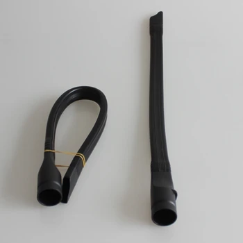 Crevice Tool for Dyson DC30 DC33 DC34 DC35 DC38 DC50 DC55 DC58 DC59 DC62 V6 Vacuum Cleaner Attachments Replacement Brush
Crevice Tool for Dyson DC30 DC33 DC34 DC35 DC38 DC50 DC55 DC58 DC59 DC62 V6 Vacuum Cleaner Attachments Replacement Brush