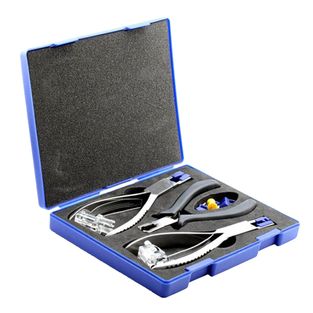 Rimless Glasses Pliers Eyeglasses Frame Optical Disassembly Kit Repair Tool Eyeglasses Silhouettes Fix Gear
Rimless Glasses Pliers Eyeglasses Frame Optical Disassembly Kit Repair Tool Eyeglasses Silhouettes Fix Gear