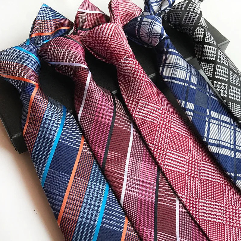2018Ties Striped N ecktie weddi N G N
2018Ties Striped N ecktie weddi N G N