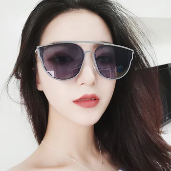 European and American fashion sunglasses all-match colorful glasses men's Korean style sunglasses personalized fashion sun 
European and American fashion sunglasses all-match colorful glasses men's Korean style sunglasses personalized fashion sun