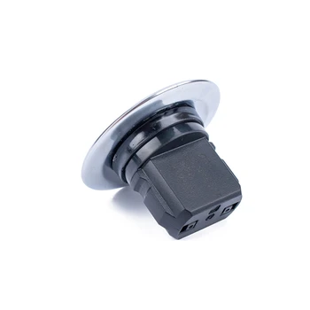 One Key Start Button Switch Start Stop Engine Keyless Switch Set for C63 AMG Car E7CA
One Key Start Button Switch Start Stop Engine Keyless Switch Set for C63 AMG Car E7CA