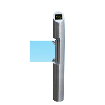 Factory-made access control system, custom office building, office lobby, access control, turning obstacles
Factory-made access control system, custom office building, office lobby, access control, turning obstacles