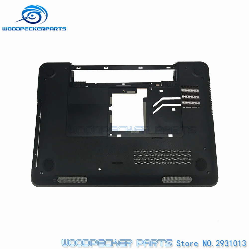 NEW Laptop Base Bottom Case D Cover For Dell For Inspiron 14R N4110 N4120 M411R Bottom Base Lower Case 049P21 3CR06BCWI10
NEW Laptop Base Bottom Case D Cover For Dell For Inspiron 14R N4110 N4120 M411R Bottom Base Lower Case 049P21 3CR06BCWI10