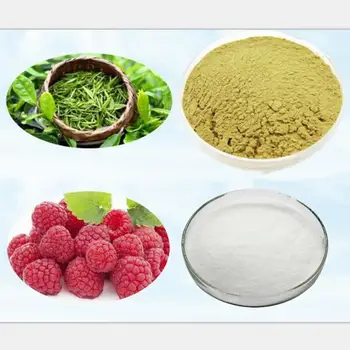 60 pcs raspberry ketone 30 pcs green tea & c olo n cleanse slinming loss wieght
60 pcs raspberry ketone 30 pcs green tea & c olo n cleanse slinming loss wieght