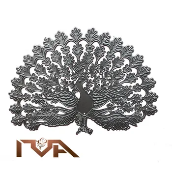 Cut And Embossing Peacock Metal Cutting Dies Bird Animal Metal Cutting Dies And Stamps Paper Scrapebooking And Craft
Cut And Embossing Peacock Metal Cutting Dies Bird Animal Metal Cutting Dies And Stamps Paper Scrapebooking And Craft