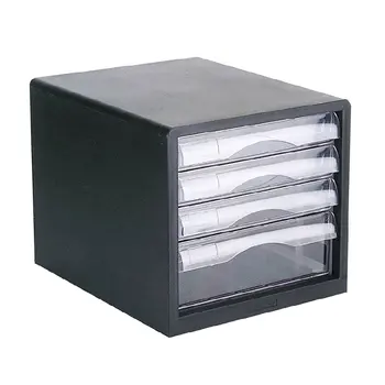 Cabinets Lattice Portable Amall Drawer Sorting Grid Desktop Office Supplies Desktop organization
Cabinets Lattice Portable Amall Drawer Sorting Grid Desktop Office Supplies Desktop organization