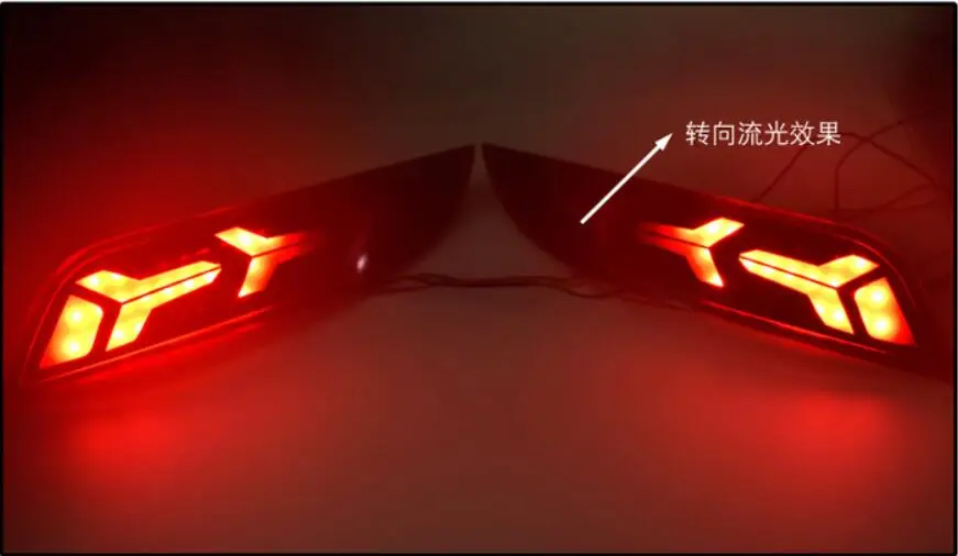 QQ截图20190902202926