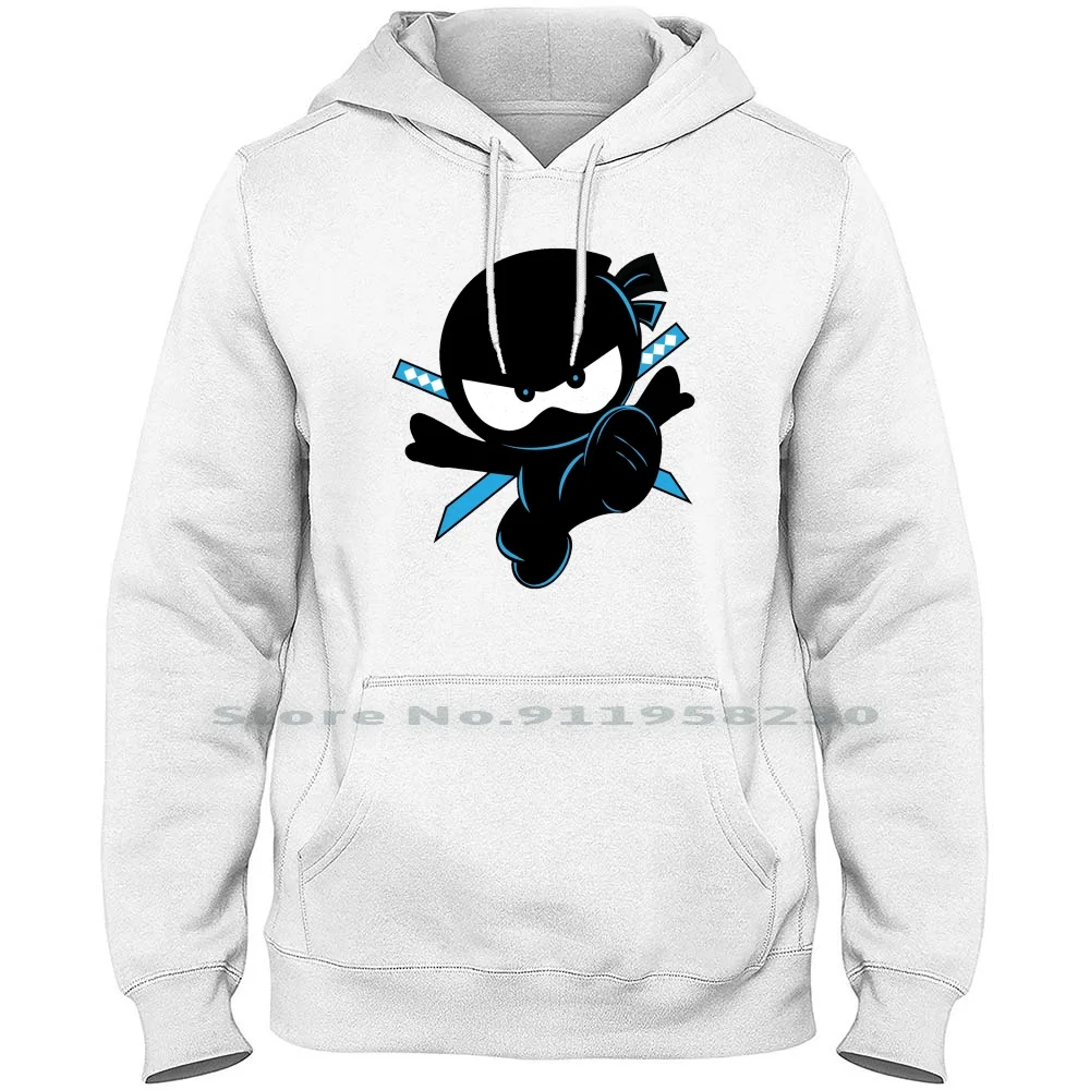 Kid Men Women Hoodie Pullover Sweater 6XL Big Size Cotton Ja Fashion Trendy T Shirt
Kid Men Women Hoodie Pullover Sweater 6XL Big Size Cotton Ja Fashion Trendy T Shirt