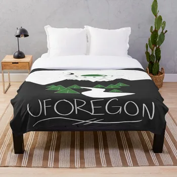 Soft Blanket for Bed Sherpa Flannel Fleece Blanket Home Travel Sofa Soft Throw Blanket Uforegon
Soft Blanket for Bed Sherpa Flannel Fleece Blanket Home Travel Sofa Soft Throw Blanket Uforegon