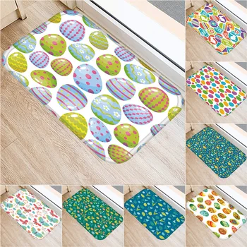 40x60cm Cute Diy Print Floor Mat Bathroom Ground Mat Slip Door Bath Pad Rug Living Room Kitchen Carpet Home Decor
40x60cm Cute Diy Print Floor Mat Bathroom Ground Mat Slip Door Bath Pad Rug Living Room Kitchen Carpet Home Decor