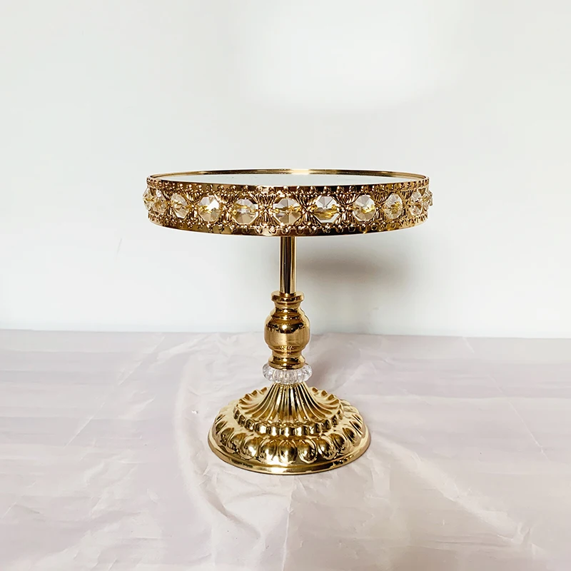 Cupcake Dessert Display Stand Cake Pedestal Holder Wedding Birthday Party Dessert Cupcake Pedestal Display Plate
Cupcake Dessert Display Stand Cake Pedestal Holder Wedding Birthday Party Dessert Cupcake Pedestal Display Plate