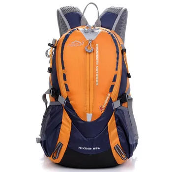 Men Reflective Bicycle Bag Cycling Nylon 25L Large Capacity Backpack 6 Colors Outdoor Sports Camping Hunting Trekking Backpack
Men Reflective Bicycle Bag Cycling Nylon 25L Large Capacity Backpack 6 Colors Outdoor Sports Camping Hunting Trekking Backpack