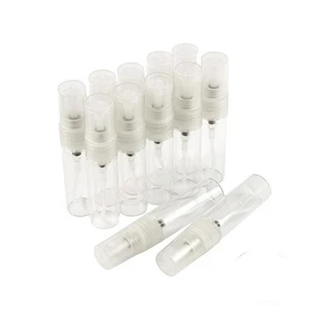 1PC 5ml Mini Refillable Sample Perfume Glass Bottle Travel Empty Spray Atomizer Bottles Cosmetic Packaging Container
1PC 5ml Mini Refillable Sample Perfume Glass Bottle Travel Empty Spray Atomizer Bottles Cosmetic Packaging Container