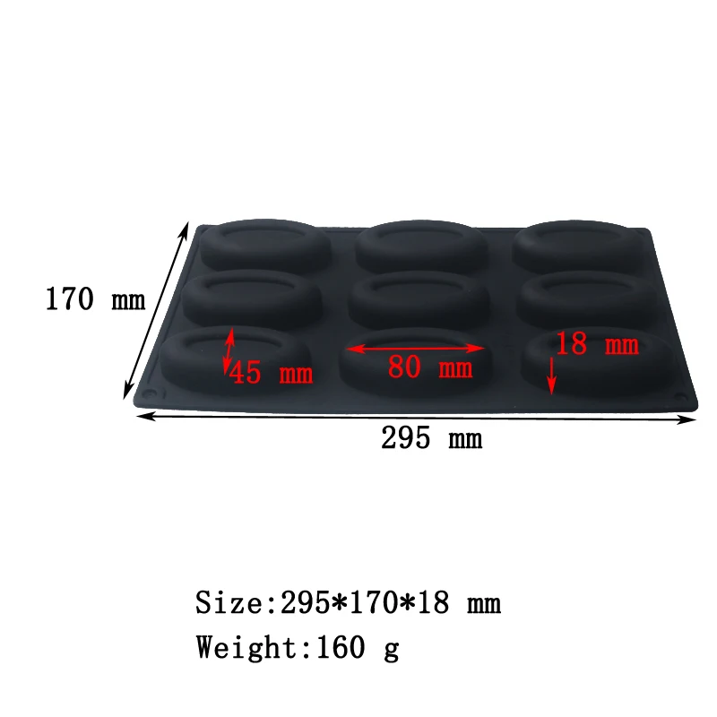 size(1)