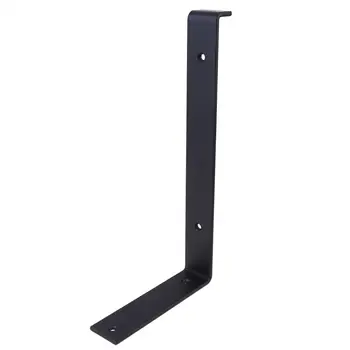 Z Shape Wall Mounted Shelf Brackets Hidden Shelf Bracket Heavy Duty Board Floating Bracket Support
Z Shape Wall Mounted Shelf Brackets Hidden Shelf Bracket Heavy Duty Board Floating Bracket Support