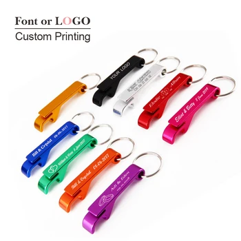 Multipurpose Urijk Portable Bottle Opener Key Ring Chain Mini Beer Bottle Opener Aluminum Alloy Kitchen Keychain Metal Beer Bar
Multipurpose Urijk Portable Bottle Opener Key Ring Chain Mini Beer Bottle Opener Aluminum Alloy Kitchen Keychain Metal Beer Bar