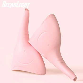 Elephant Female Stand Up Pee Urinal Outdoor Portable Soft Silicone Urination Devicelight Weight Foldable Great Size To Place
Elephant Female Stand Up Pee Urinal Outdoor Portable Soft Silicone Urination Devicelight Weight Foldable Great Size To Place