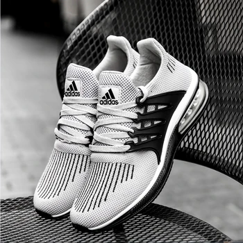 Adidas- Fashion Luxury Sports Shoes Men's Shoes Large Size Women's Shoes High Quality 1002 
Adidas- Fashion Luxury Sports Shoes Men's Shoes Large Size Women's Shoes High Quality 1002