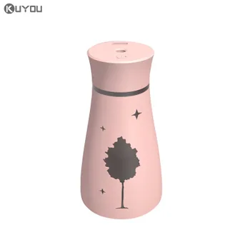 200ml 3 in 1 Ultrasonic Aroma Diffuser Maple Leaf USB Air Humidifier LED Lamp Mini USB Fan Office Air Purifier
200ml 3 in 1 Ultrasonic Aroma Diffuser Maple Leaf USB Air Humidifier LED Lamp Mini USB Fan Office Air Purifier