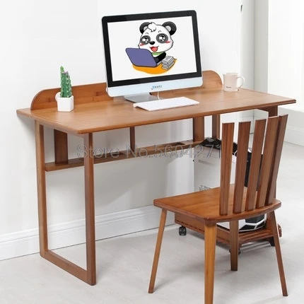 Desk multifunctional desktop computer desk student bamboo study desk modern minimalist home desk desk
Desk multifunctional desktop computer desk student bamboo study desk modern minimalist home desk desk