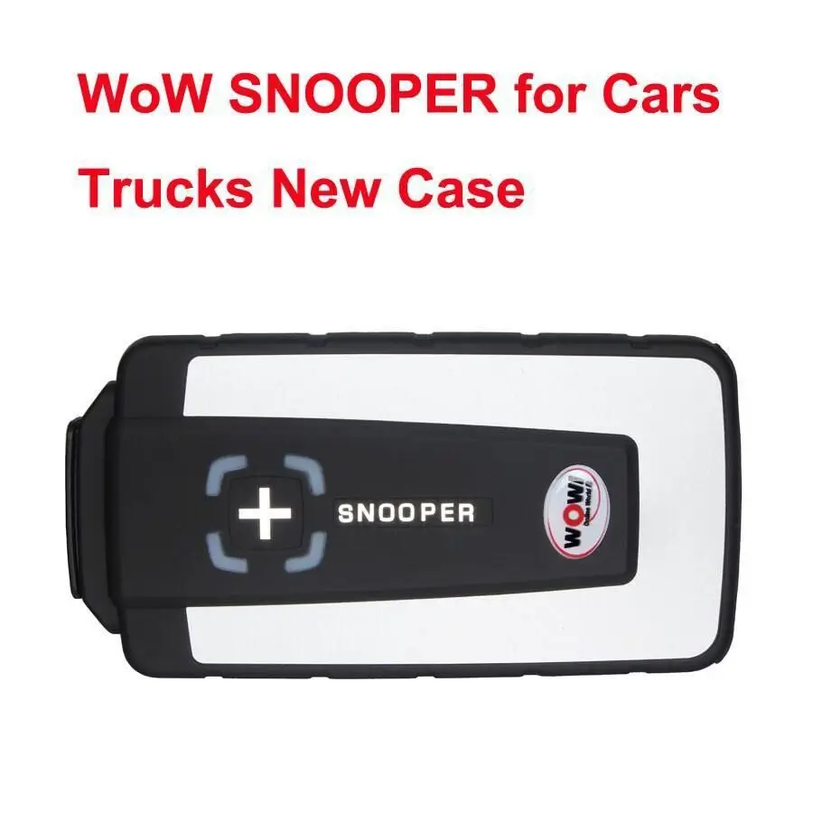 2020 high quality WOW SNOOPER TCS CDP 150E Bluetooth DS V5.008 V2015 V2016.1 wow snooper Multilingual New Version DHL free ship
2020 high quality WOW SNOOPER TCS CDP 150E Bluetooth DS V5.008 V2015 V2016.1 wow snooper Multilingual New Version DHL free ship