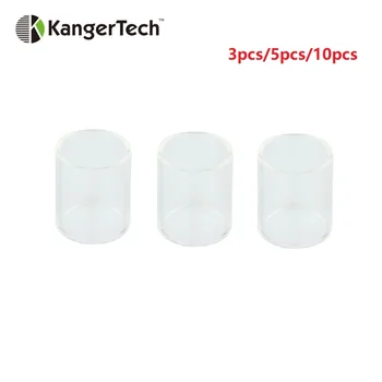 100% Original Kangertech Toptank Mini Glass Tube Replacement Pyrex Glass Replacement Tube for Toptank Mini Atomizer Pure Color
100% Original Kangertech Toptank Mini Glass Tube Replacement Pyrex Glass Replacement Tube for Toptank Mini Atomizer Pure Color