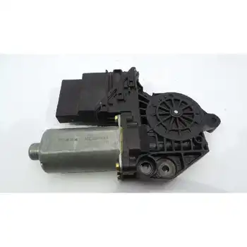0130821766 Window Motor Front Right Seat Exeo Saloon (3r2) 2.0 Tdi 
0130821766 Window Motor Front Right Seat Exeo Saloon (3r2) 2.0 Tdi