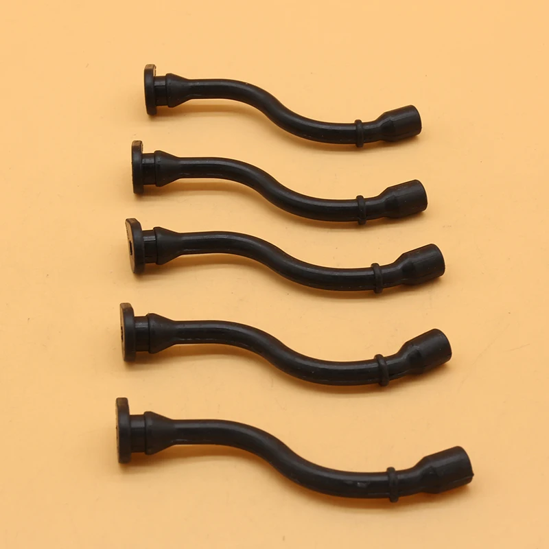 5 Petrol Fuel Pipe Hose For Stihl MS171 MS181 MS211C MS181C MS 171 181 211 Garden Chainsaw 1139 358 7700 Replacement Spare Part 5 Petrol Fuel Pipe Hose For Stihl MS171 MS181 MS211C MS181C MS 171 181 211 Garden Chainsaw 1139 358 7700 Replacement Spare Part