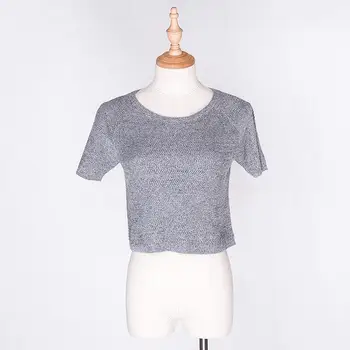 T Shirt army Women Ladies Top Tee Shirt Summer Clothing green
T Shirt army Women Ladies Top Tee Shirt Summer Clothing green