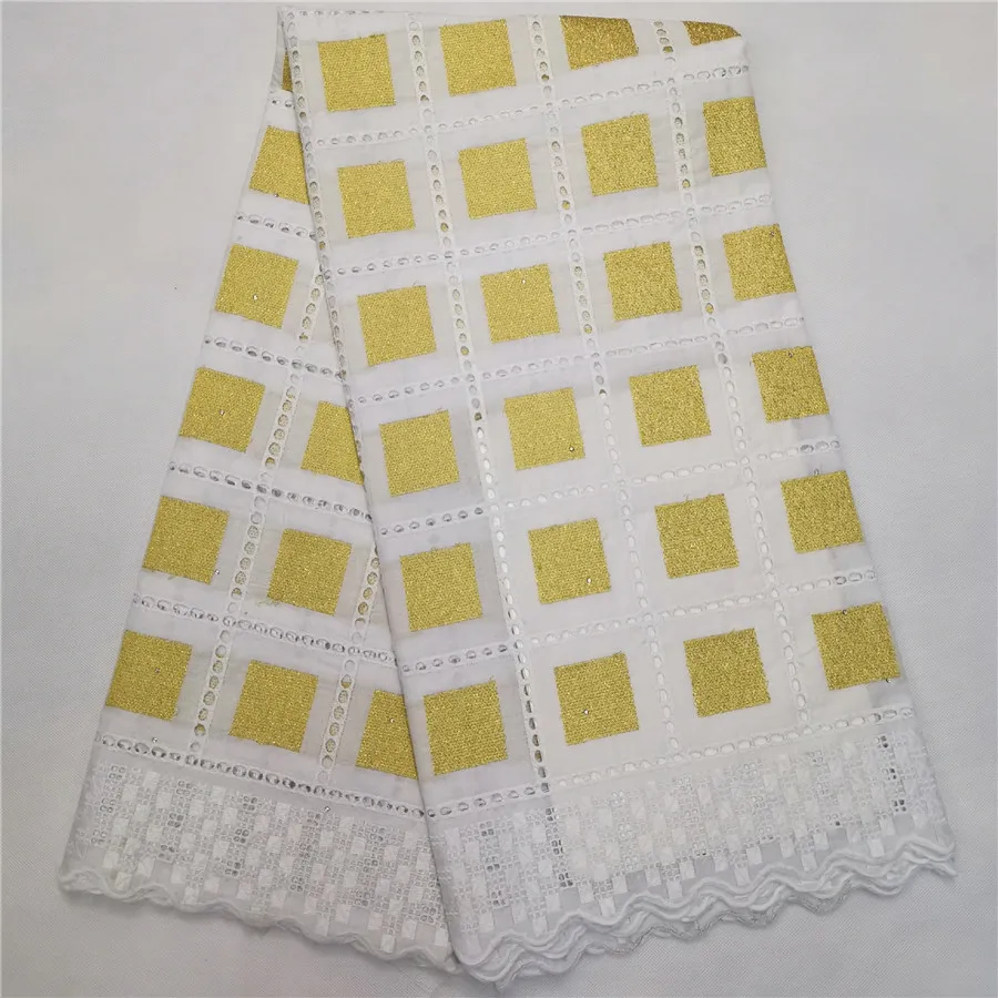 Swiss Voile Lace In Switzerland Dubai Fabric Dry Lace Fabrics High Quality cotton lace fabric Tissu Dentelle For Party 5yards
Swiss Voile Lace In Switzerland Dubai Fabric Dry Lace Fabrics High Quality cotton lace fabric Tissu Dentelle For Party 5yards