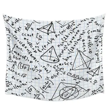 Mathematics Cone Triangle Formula Note Formula Equation Geometry Book Wall Tapestry Cover Beach Towel Home Decoration
Mathematics Cone Triangle Formula Note Formula Equation Geometry Book Wall Tapestry Cover Beach Towel Home Decoration